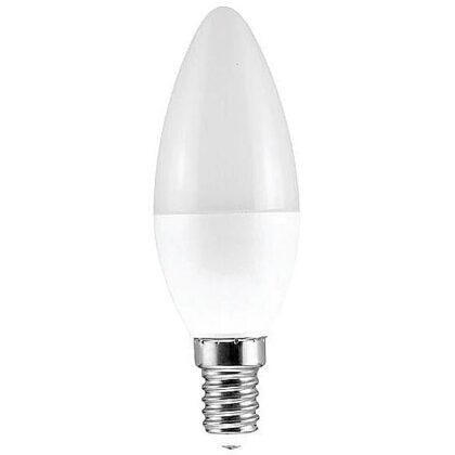 Leduro Light Bulb|LEDURO|Power consumption 5 Watts|Luminous flux 400 Lumen|3000 K|220-240V|Beam angle 250 degrees|21135 21135 4750703211352