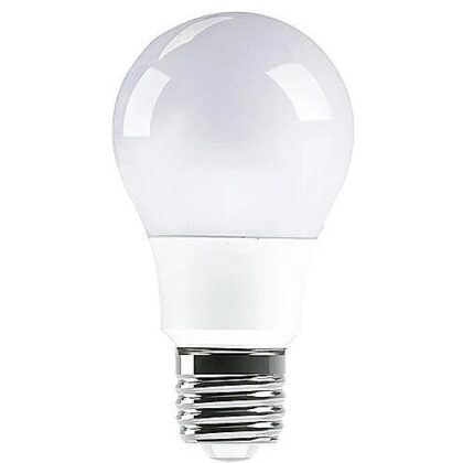 Leduro Light Bulb|LEDURO|Power consumption 8 Watts|Luminous flux 800 Lumen|2700 K|220-240V|Beam angle 330 degrees|21218 21218 4750703212182