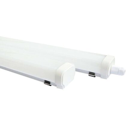 Leduro LAMP LED PIKE30 30W/4000K 3300LM 65120 4750703651202