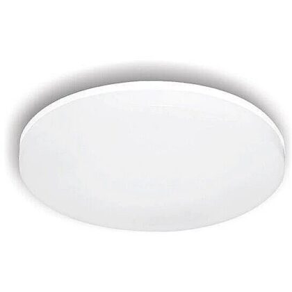 Leduro LAMP LED CEILING 3CCT 30W/3000K 3200LM 95333 4750703953337