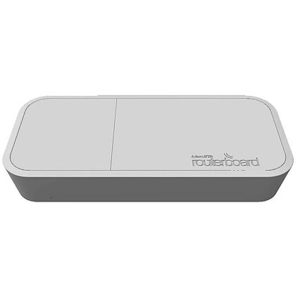 MikroTik FTC RBFTC11 4752224003577