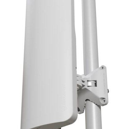 WRL ACCESS POINT OUTDOOR/L22UGS-5HAXD2HAXD-15S MIKROTIK  L22UGS-5HAXD2HAXD-15S 4752224009142