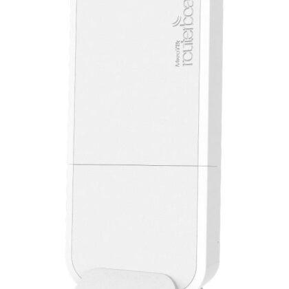 WRL ACCESS POINT OUTDOOR KIT/WAPR-2ND&EC200A-EU MIKROTIK  WAPR-2ND&EC200A-EU 4752224009258