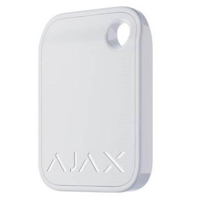 PROXIMITY TAG/WHITE 3-PACK 23526 AJAX  23526 4820246099356