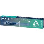 Arctic MX-4 8g ACTCP00008B 4895213701662