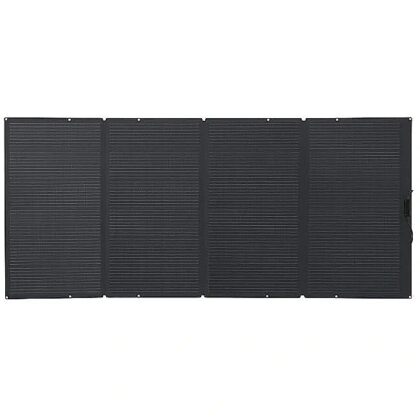 Ecoflow SOLAR PANEL 400W 5006701012 4897082664871