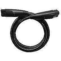 Ecoflow CABLE INFINITY 5008004010 4897082668091