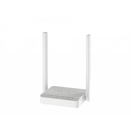 Keenetic WRL ROUTER 300MBPS 100M 4P/START KN-1112-01EN KN-1112-01EN 4897082921431