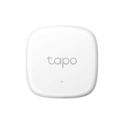 SMART HOME TEMPERATURE&HUMIDIT/SENSOR TAPO T310 TP-LINK  TAPOT310 4897098682388