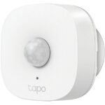 TP-LINK Motion Sensor Tapo T100 Tapo T100 4897098682944