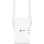 TP-LINK RE705X RE705X 4897098683347