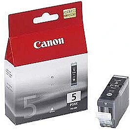 Canon Canon PGI5BK