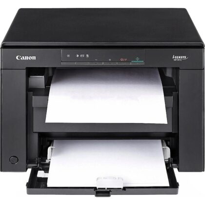 Canon i-SENSYS MF3010 5252B004 4960999783574