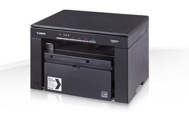 PRINTER/COP/SCAN I-SENSYS/MF3010 5252B004 CANON  5252B004 4960999783574