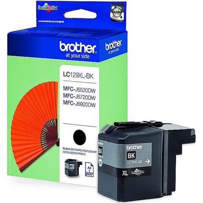 Brother LC129 XL