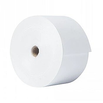 Brother DIRECT THERMAL RECEIPT ROLL 58 MM WIDE
