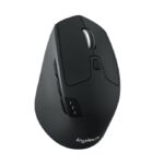 MOUSE BLUETH OPTICAL M720/TRIATHLON 910-004791 LOGITECH  910-004791 5099206065086