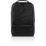 Dell Premier Slim Backpack 15