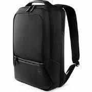 NB BACKPACK PREMIER SLIM 15"/460-BCQM DELL  460-BCQM 5397184217450