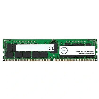 Dell 32GB