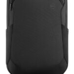 NB BACKPACK ECOLOOP PRO 15.6"/460-BDLE DELL  460-BDLE 5397184635544