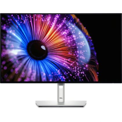 Dell UltraSharp U2724DE