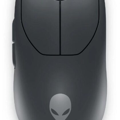 MOUSE USB OPTICAL WRL GAMING/DARK MOON 545-BBFP DELL  545-BBFP 5397184877548