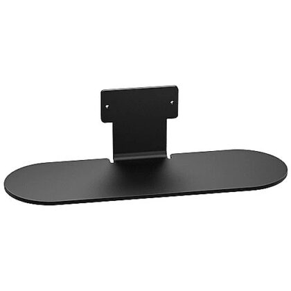 GN Audio PANACAST 50 TABLE STAND BLACK 14207-70 5706991023824