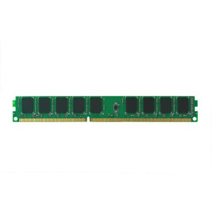 Goodram Server memory DDR3L 8GB/1600(1* 8) ECC LV VLP W-MEM16E3D88GLV 5908267908228