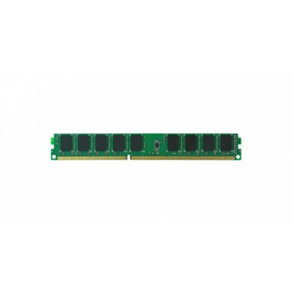 Goodram Memory DDR4 32GB/3200(1*32) ECC DRx8 W-MEM3200E4D832G 5908267962121