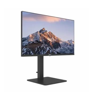 LCD Monitor DAHUA DHI-LM22-B201A 21.45" Business Panel IPS 1920x1080 16:9 100Hz 4 ms Colour Berry LM22-B201A  LM22-B201A 6 923172 525147