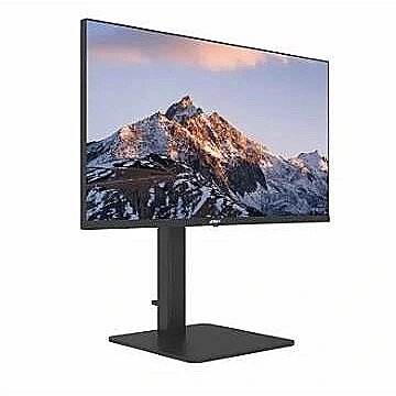 Dahua LCD Monitor|DAHUA|DHI-LM22-B201A|21.45"|Business|Panel IPS|1920x1080|16:9|100Hz|4 ms|Colour Berry|LM22-B201A LM22-B201A 6 923172 525147