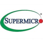 Supermicro SERVER ACC FIXED HDD TRAY DUAL/MCP-220-51401-0N MCP-220-51401-0N 672042173655