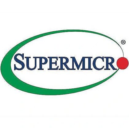 Supermicro SERVER ACC FIXED HDD TRAY DUAL/MCP-220-51401-0N MCP-220-51401-0N 672042173655