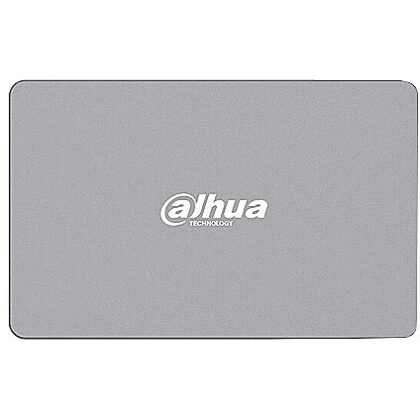 Dahua HDD USB3 2TB EXT. 2.5"/BLUE EHDD-E10-2T EHDD-E10-2T 6923172505118