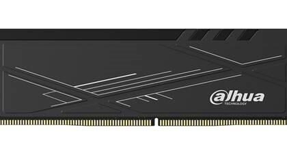 MEMORY DIMM 16GB PC48000 DDR5/DDR-C600UHD16G60 DAHUA  DDR-C600UHD16G60 6923172508973