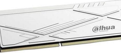 MEMORY DIMM 16GB PC48000 DDR5/DDR-C600UHW16G60 DAHUA  DDR-C600UHW16G60 6923172508980