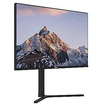 Dahua LCD Monitor|DAHUA|DHI-LM27-B201A|27"|Business|Panel IPS|1920x1080|16:9|100Hz|5 ms|Colour Black|LM27-B201A LM27-B201A 6923172525499