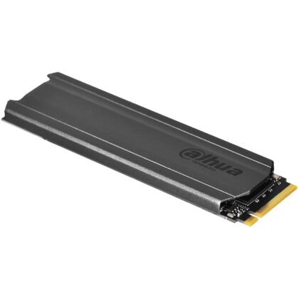 Dahua Technology DHI-SSD-C900VN256G internal solid state drive M.2 256 GB PCI Express 3.0 3D TLC NVMe SSD-C900VN256G 6923172533418