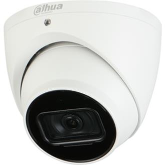 NET CAMERA 8MP IR EYEBALL/IPC-HDW3841EM-S-0280B-S2 DAHUA  IPC-HDW3841EM-S-0280B-S2 6923172541437