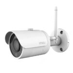 WRL CAMERA BULLET PRO 3MP/IPC-F32MIP IMOU  IPC-F32MIP 6923172544537