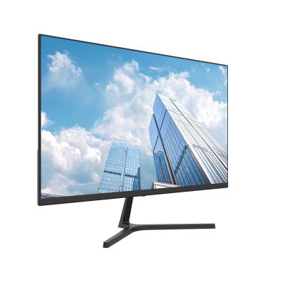 LCD Monitor DAHUA DHI-LM27-B201S 27" Business Panel IPS 1920x1080 16:9 100Hz 5 ms Speakers Colour Black LM27-B201S  LM27-B201S 6923172545909