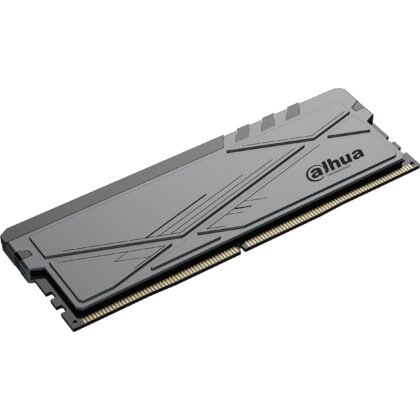 Dahua DDR4