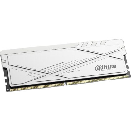 Dahua DDR4