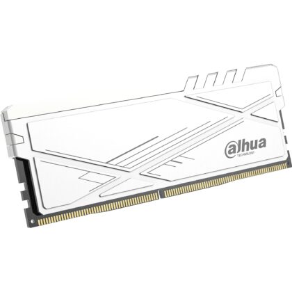 Dahua DDR4