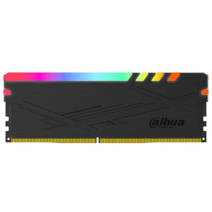 Dahua DDR4