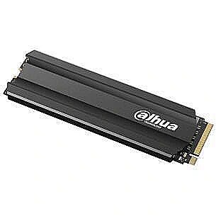 Dahua SSD|DAHUA|1TB|M.2|PCIe Gen3|NVMe|3D TLC|Write speed 1600 MBytes/sec|Read speed 2000 MBytes/sec|TBW 512 TB|MTBF 1500000 hours|SSD-E900N1TB SSD-E900N1TB 6923172579713