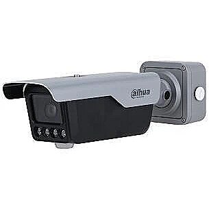 Dahua NET CAMERA 4MP IR BULLET ANPR/ITC413-PW4D-IZ3 ITC413-PW4D-IZ3 6923172581419