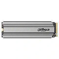 Dahua SSD PCIE G3 M.2 NVME 256GB/SSD-C900VN256G-B SSD-C900VN256G-B 6923172581846