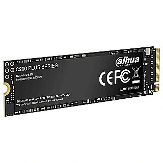 Dahua CS900 Plus Pci-e NVMe 512GB DHI-SSD-C900VN512G-B 6923172592187